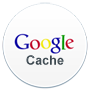 Google Cache Prüfung